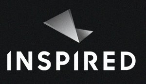 Inspired Gaming