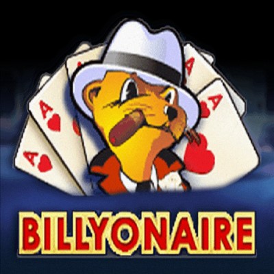 Billyonaire