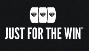 Just For The Win