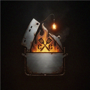 Cooked Casino