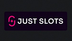 Just Slots